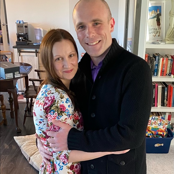 Meet the Posher! - Picture 6 of 9